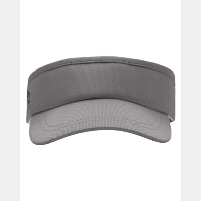 Supervisor Thumbnail