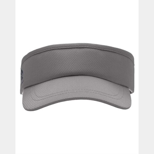 Supervisor Thumbnail