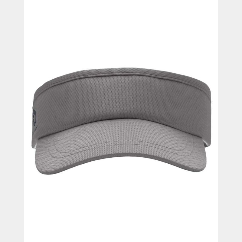 Supervisor Thumbnail