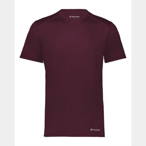 Men's Essential T-Shirt Thumbnail