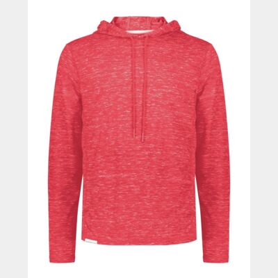 Men's Eco Revive™ Monterey Hooded Sweatshirt Thumbnail