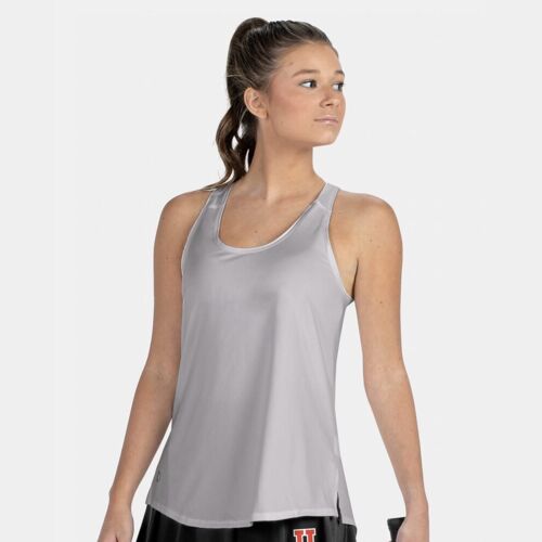Women's Coolcore Tank Thumbnail