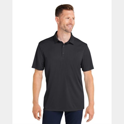 Men's Pursuit Performance Polo Thumbnail