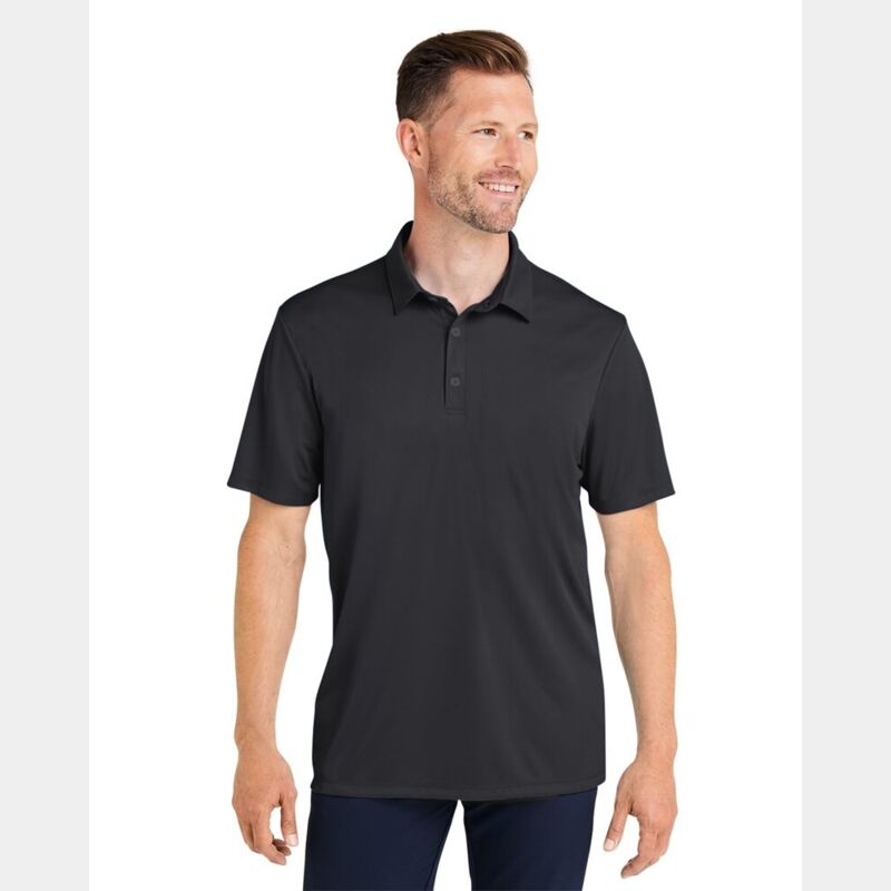 Men's Pursuit Performance Polo Thumbnail