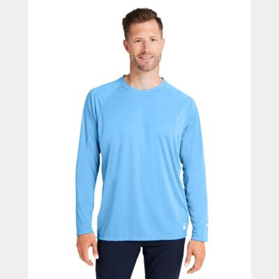 Men's LoPro Pursuit Long Sleeve T-Shirt Thumbnail