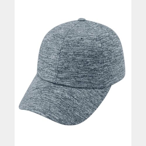 Altitude Knit Beanie Thumbnail