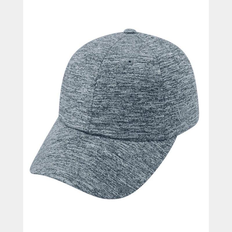 Altitude Knit Beanie Thumbnail