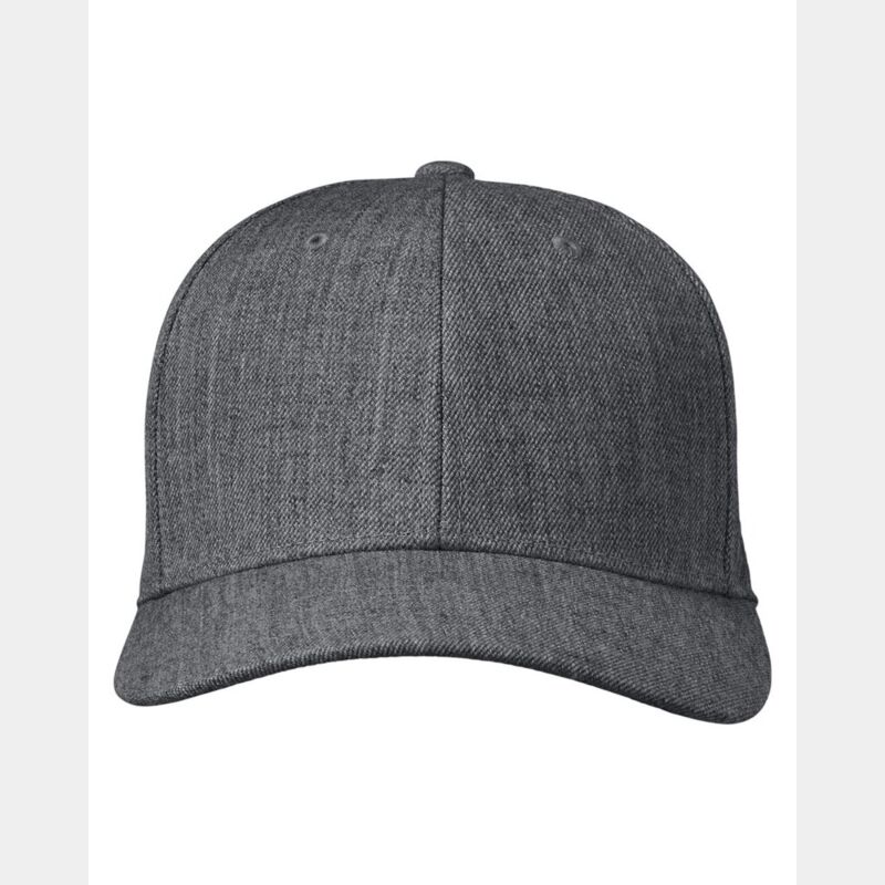 Mammoth Cap Thumbnail