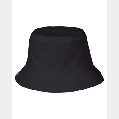 Gilligan Booney Thumbnail