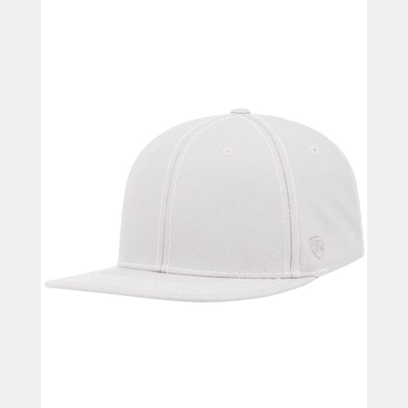 Springlake Cap Thumbnail