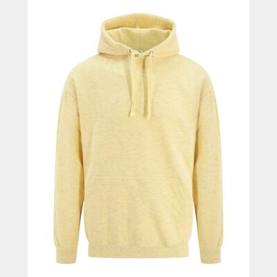 Unisex Surf Hooded Sweatshirt Thumbnail