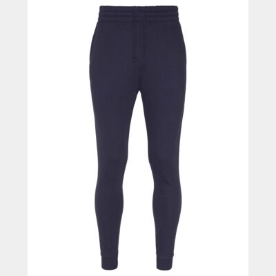 Unisex Tapered Jogger Pants Thumbnail
