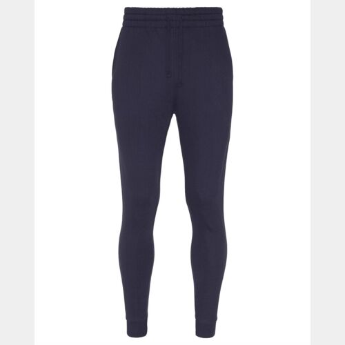 Unisex Tapered Jogger Pants Thumbnail