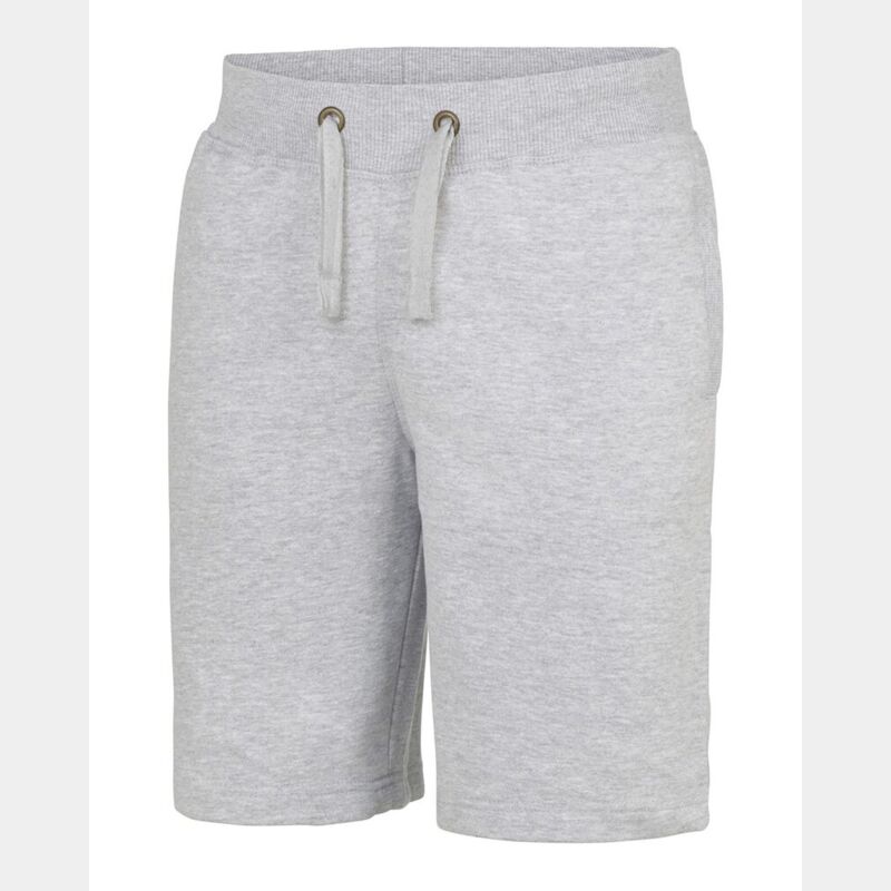 Unisex Campus Shorts Thumbnail
