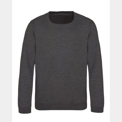 Youth Crewneck Sweatshirt Thumbnail