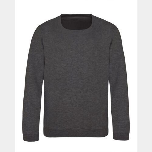 Youth Crewneck Sweatshirt Thumbnail