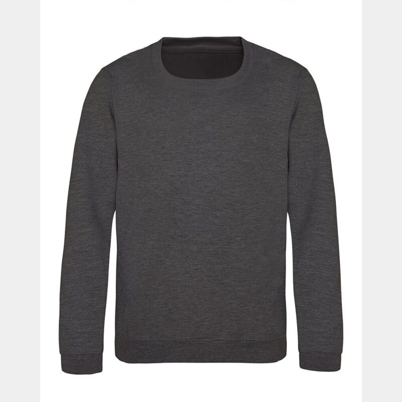 Youth Crewneck Sweatshirt Thumbnail