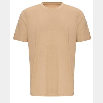 Unisex Cotton T-Shirt Thumbnail