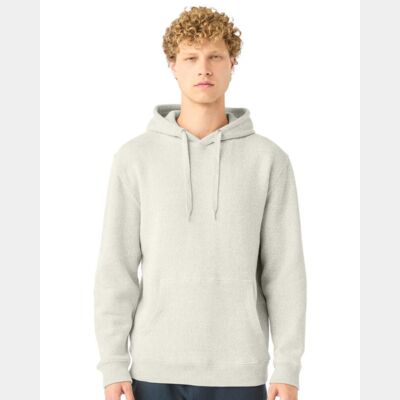 Unisex Nantucket Hooded Sweatshirt Thumbnail