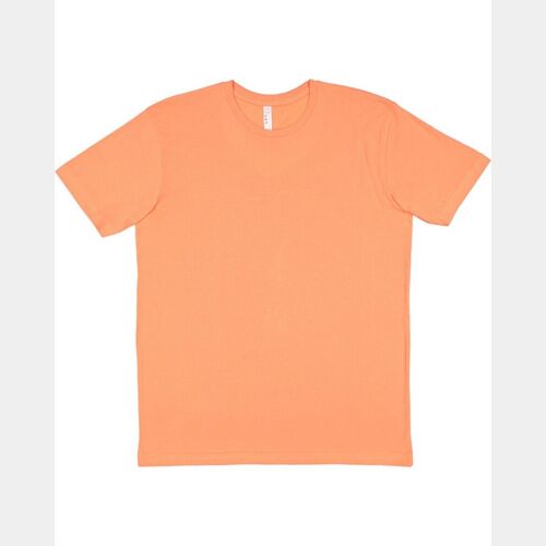 Fine Jersey Tee - Extended Colors Thumbnail