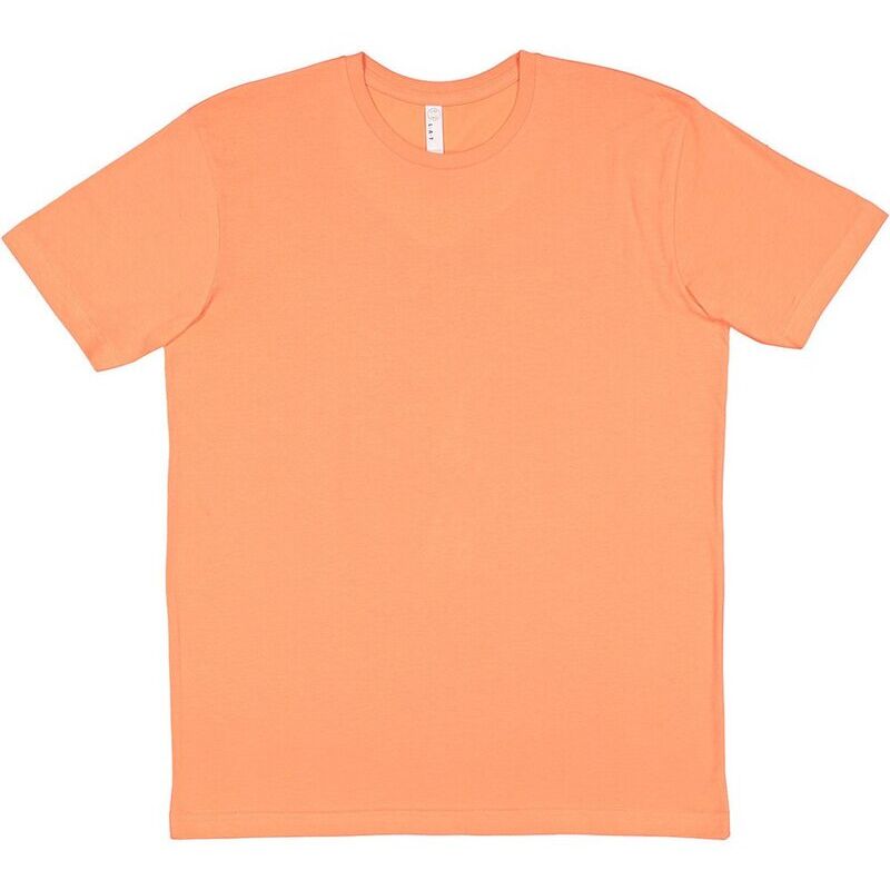 Fine Jersey Tee - Extended Colors Thumbnail