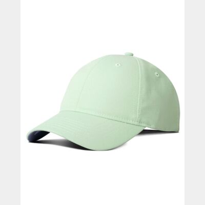 Pearl Nylon Performance Cap Thumbnail