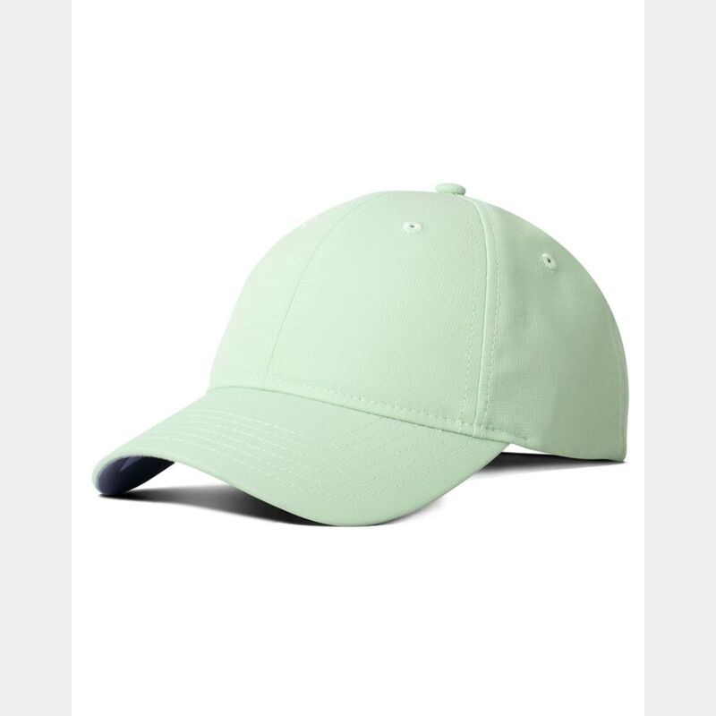 Pearl Nylon Performance Cap Thumbnail