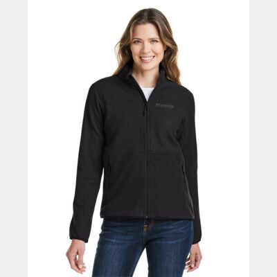 Women's Rocklin Jacket Thumbnail