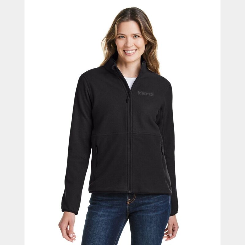 Women's Rocklin Jacket Thumbnail