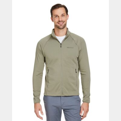 Men's Leconte Fleece Jacket Thumbnail
