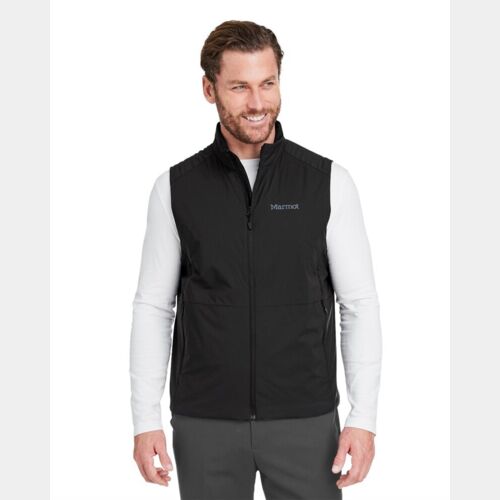 Men's Novus LT Insulated Vest Thumbnail