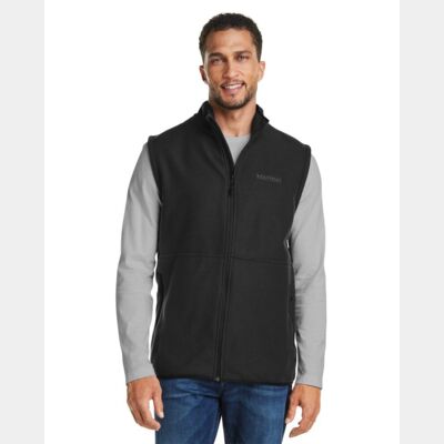 Men's M2 Rocklin Vest Thumbnail