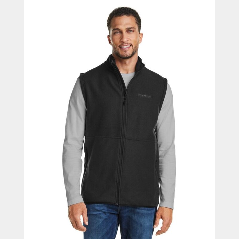 Men's M2 Rocklin Vest Thumbnail