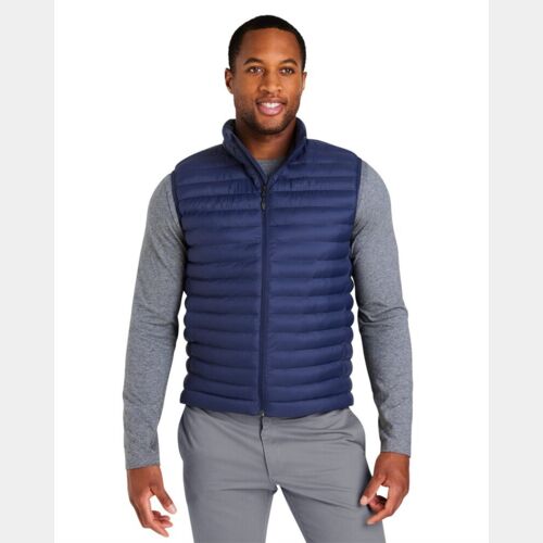 Men's Echo Featherless Vest Thumbnail