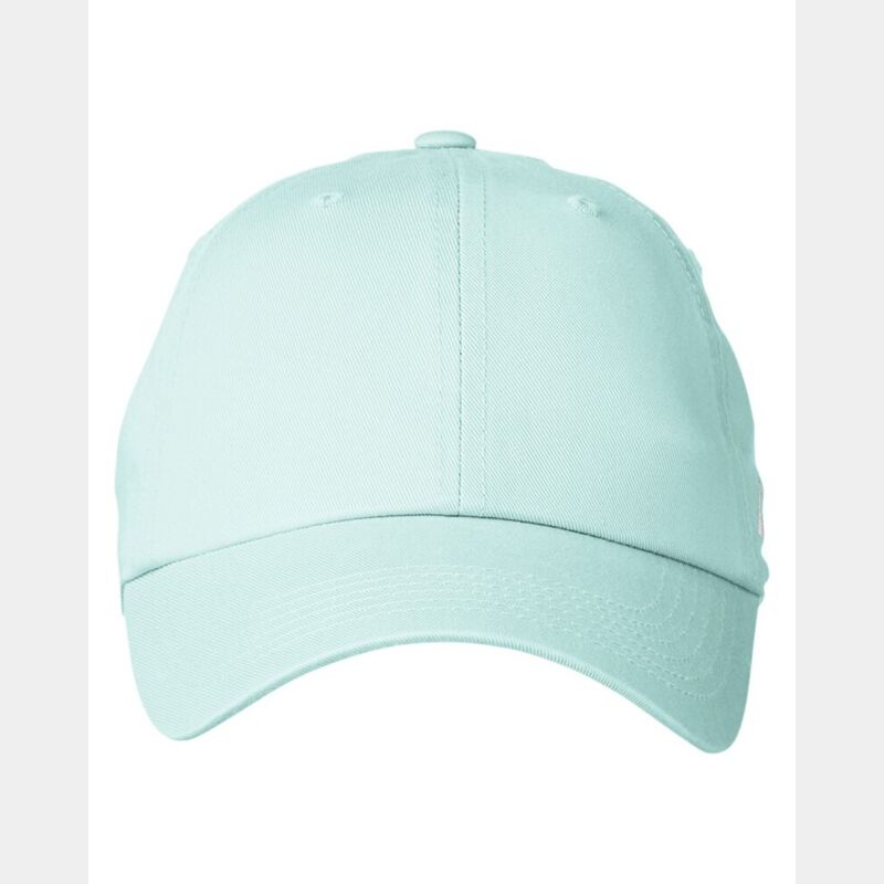 J-Class Baseball Cap Thumbnail