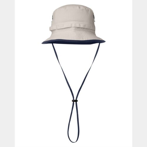 Bucket Hat Thumbnail