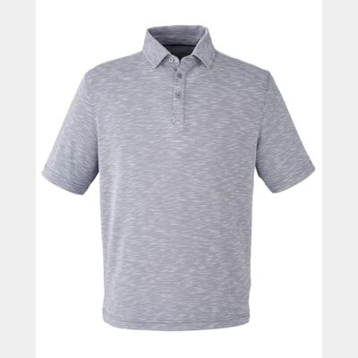 Men's Sun Surfer Slub Polo Thumbnail