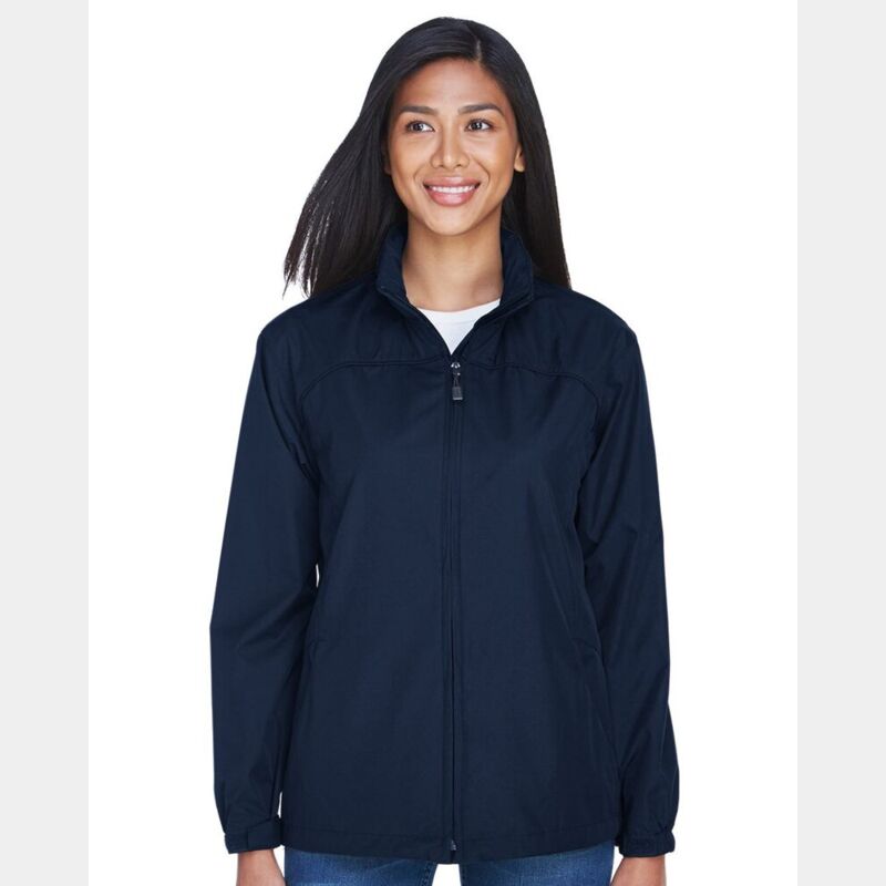 Women's Techno Lite Jacket Thumbnail