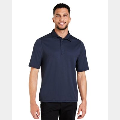 Men's Revive Coolcore® Polo Thumbnail