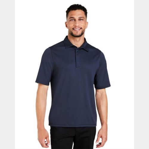 Men's Revive Coolcore® Polo Thumbnail