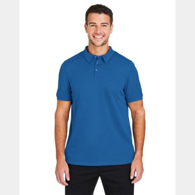 Men's Express Tech Performance Polo Thumbnail