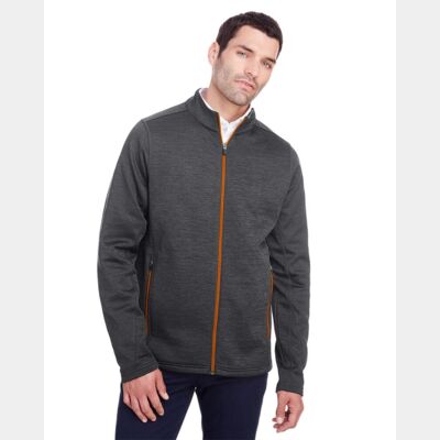 Men's Flux 2.0 Full-Zip Jacket Thumbnail