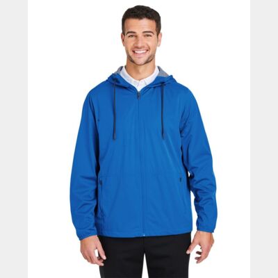Men's Network Lightweight Jacket Thumbnail