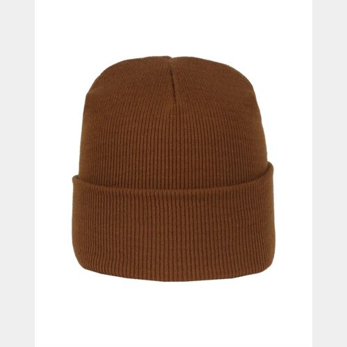 Knit Beanie Thumbnail