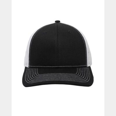 Trucker Cap Thumbnail