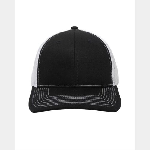 Trucker Cap Thumbnail