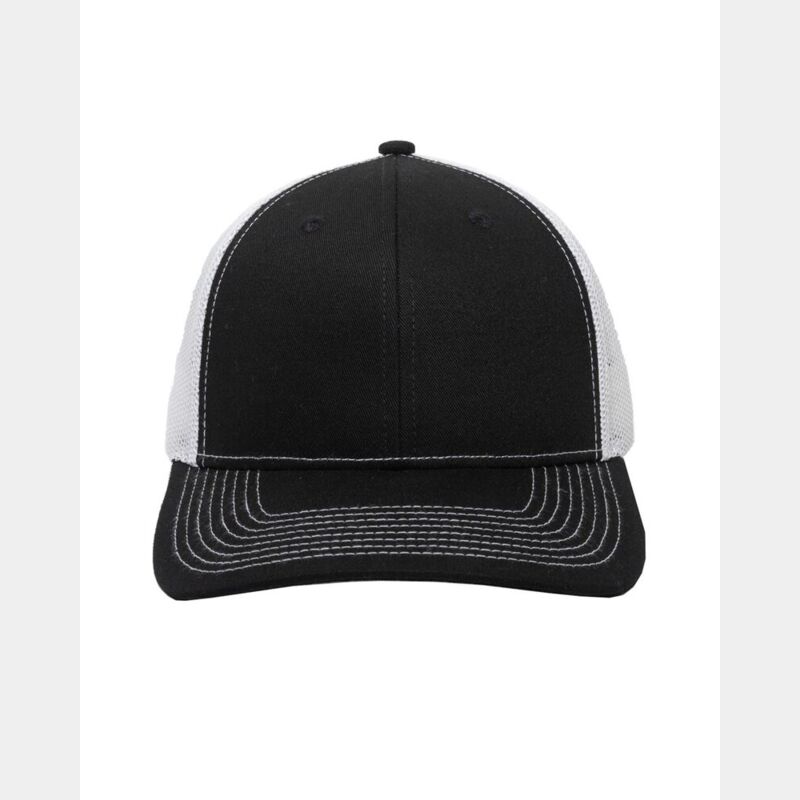 Trucker Cap Thumbnail