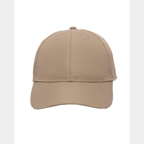 Solid Back Cap Thumbnail