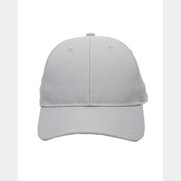 Solid Back Cap Thumbnail