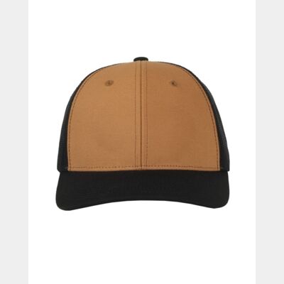 Wrangler Workwear Trucker Cap Thumbnail